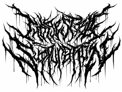 logo Indigestible Suppuration